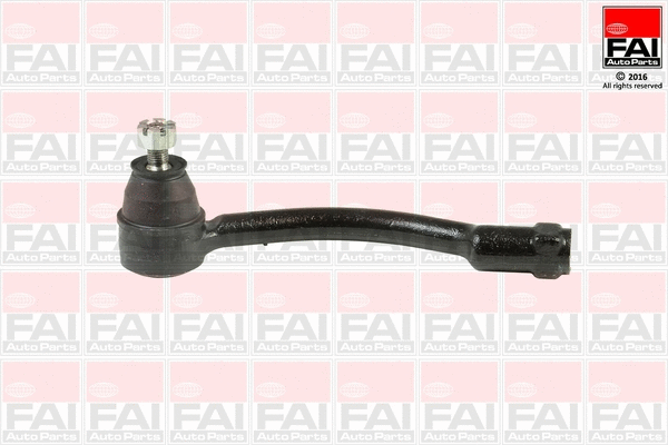 Tie Rod End (SS8927)