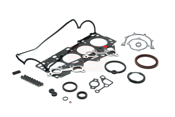 Full Gasket Kit, engine (FS2100)