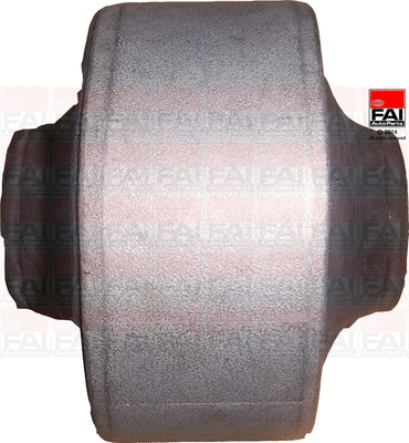 Mounting, control/trailing arm (SS7372)