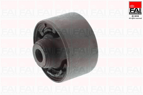 Mounting, control/trailing arm (SS9650)