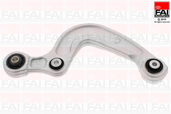 Control/Trailing Arm, wheel suspension (SS9977)