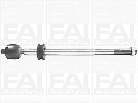 Inner Tie Rod (SS5506)
