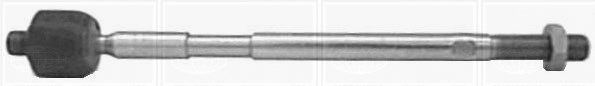 Inner Tie Rod (SS4767)