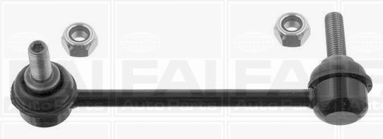 Link/Coupling Rod, stabiliser bar (SS7393)