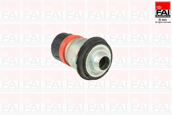 Bushing, axle beam (SS8018)