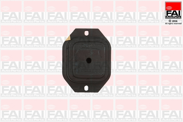 Mounting, control/trailing arm (SS6323)