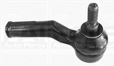Tie Rod End (SS7308)