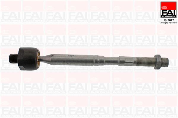 Inner Tie Rod (SS11042)
