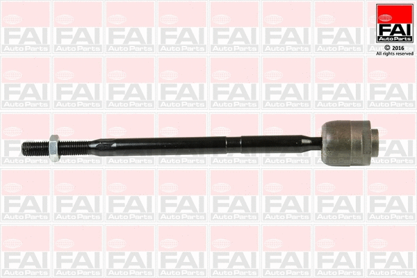 Inner Tie Rod (SS725)