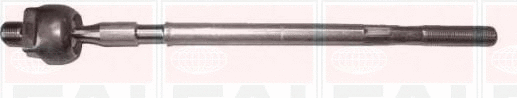 Inner Tie Rod (SS5769)