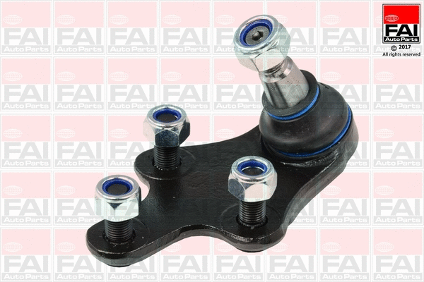 Ball Joint (SS8289)