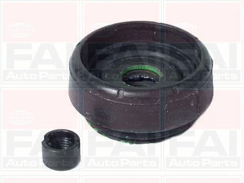 Suspension Strut Support Mount (SS3002)