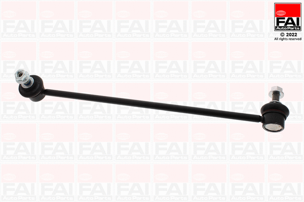 Link/Coupling Rod, stabiliser bar (SS9159)