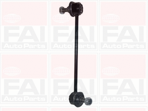 Link/Coupling Rod, stabiliser bar (SS2892)