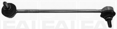 Link/Coupling Rod, stabiliser bar (SS863)