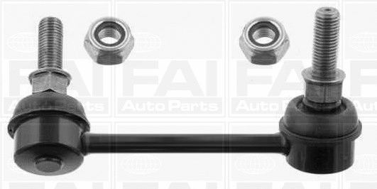Link/Coupling Rod, stabiliser bar (SS7332)