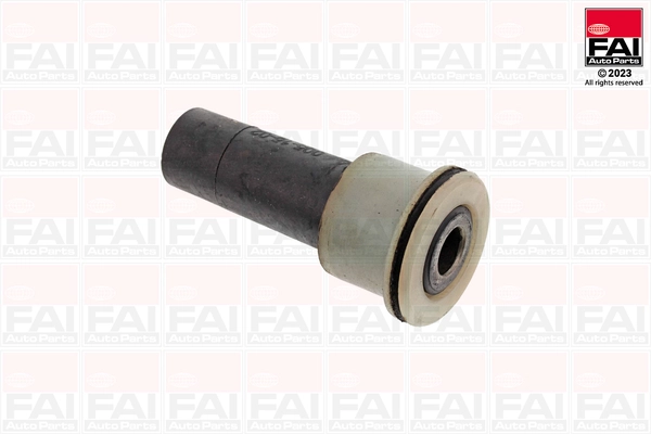 Mounting, control/trailing arm (SS8038)