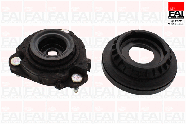 Suspension Strut Support Mount (SS9103)