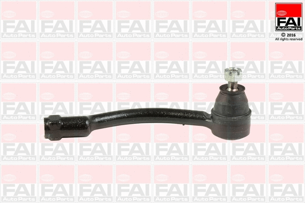 Tie Rod End (SS8928)