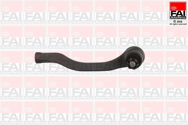 Tie Rod End (SS1248)