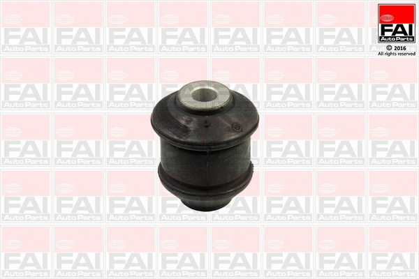 Mounting, control/trailing arm (SS7593)