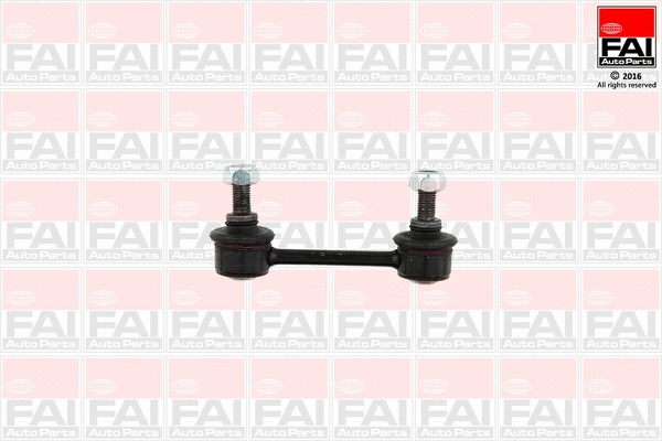 Link/Coupling Rod, stabiliser bar (SS6294)