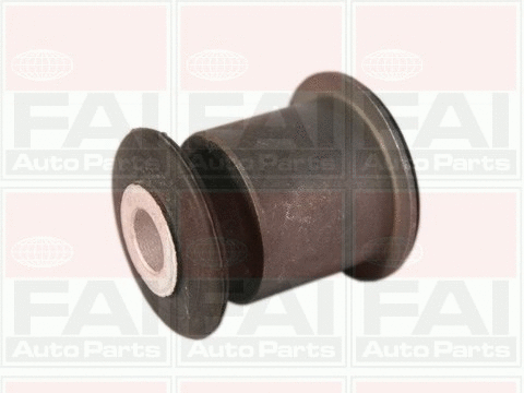 Mounting, control/trailing arm (SS4252)