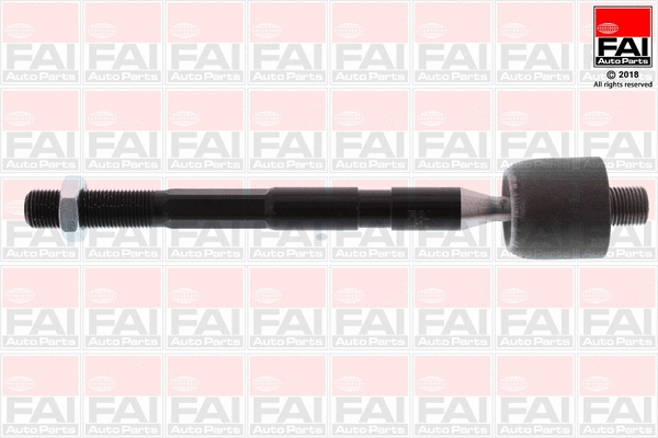 Inner Tie Rod (SS9344)