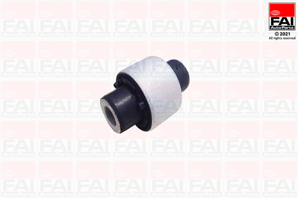 Mounting, control/trailing arm (SS9798)