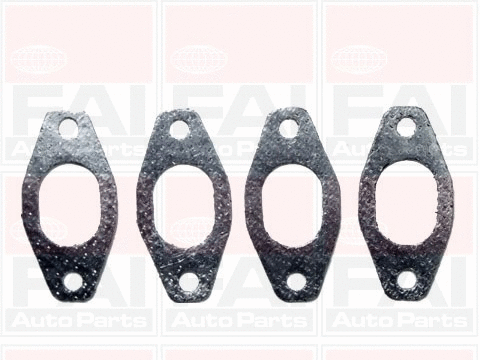 Gasket Set, exhaust manifold (EM285)