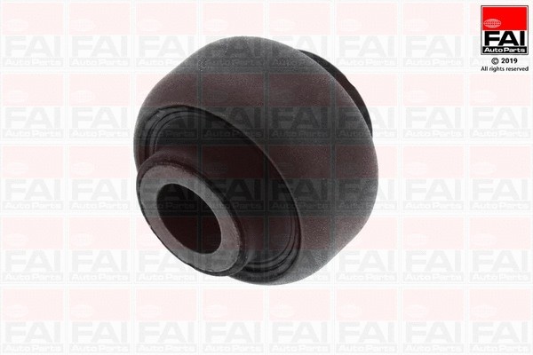 Mounting, control/trailing arm (SS9899)
