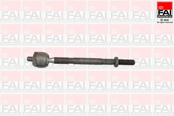 Inner Tie Rod (SS6434)