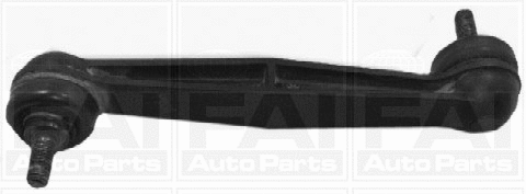 Link/Coupling Rod, stabiliser bar (SS1004)
