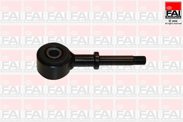 Link/Coupling Rod, stabiliser bar (SS7985)