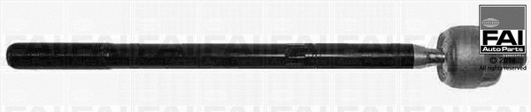 Inner Tie Rod (SS7358)