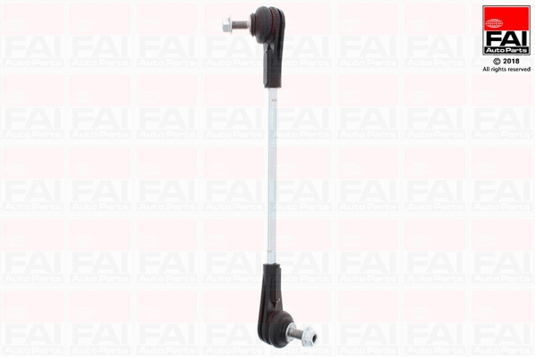 Link/Coupling Rod, stabiliser bar (SS7779)