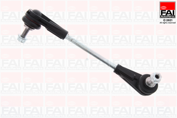 Link/Coupling Rod, stabiliser bar (SS9827)