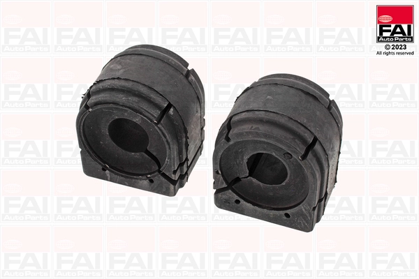 Mounting, stabiliser bar (SS11194K)