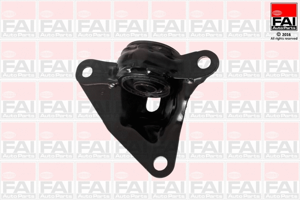 Mounting, control/trailing arm (SS9145)