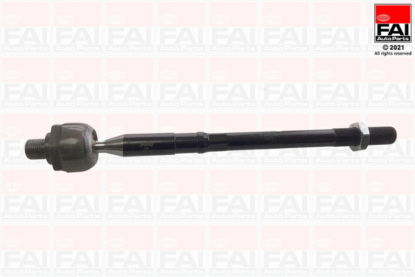 Inner Tie Rod (SS10824)