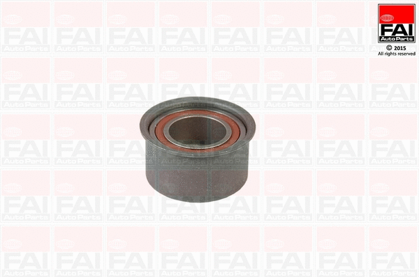 Deflection/Guide Pulley, timing belt (T1229)