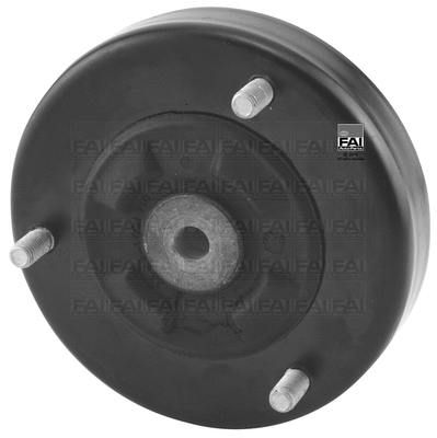 Suspension Strut Support Mount (SS3105)