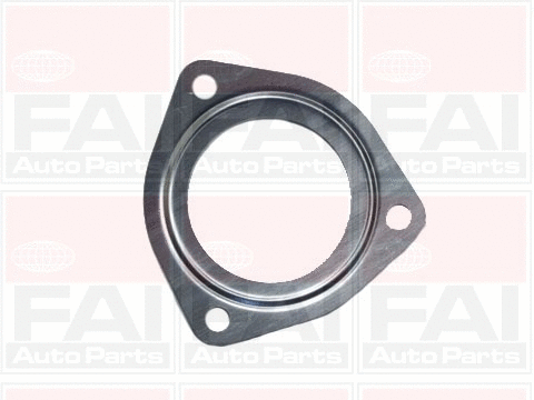Gasket, exhaust pipe (DP220)