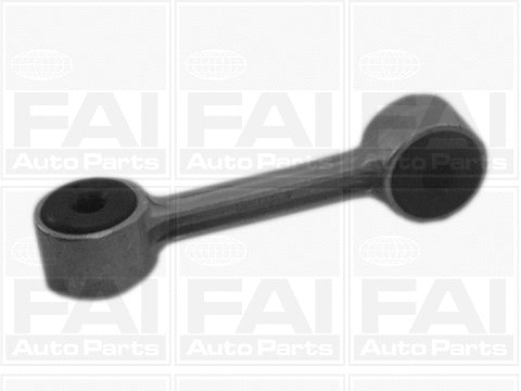 Link/Coupling Rod, stabiliser bar (SS4016)