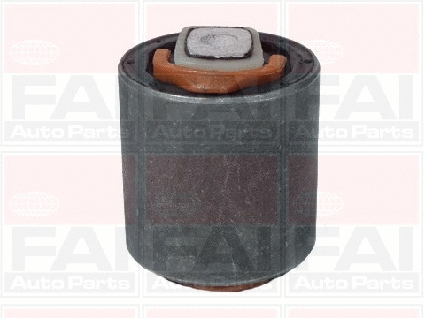 Mounting, control/trailing arm (SS624)