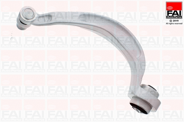 Control/Trailing Arm, wheel suspension (SS9153)