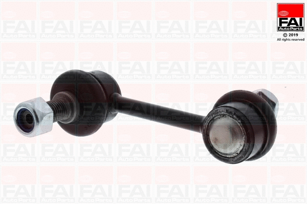 Link/Coupling Rod, stabiliser bar (SS10176)