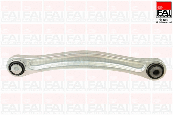 Control/Trailing Arm, wheel suspension (SS8340)