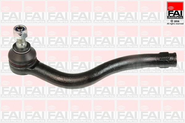 Tie Rod End (SS690)