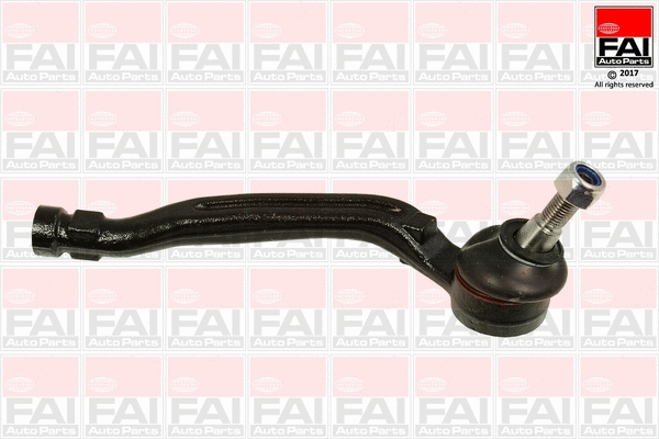 Tie Rod End (SS9244)